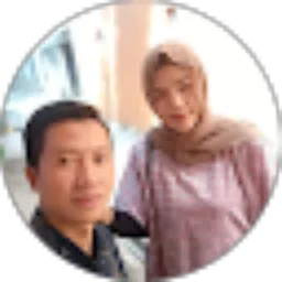 Review From Teguh Gogoeh