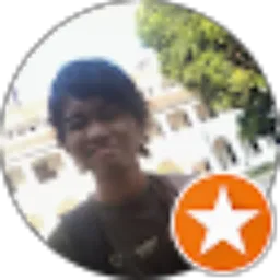 Review From dhanyadt_