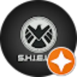 Review From One To