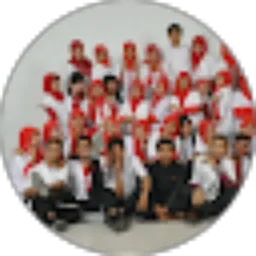 Review From faisal unm