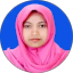Review From Zazin mu'amilah