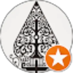 Review From Karpet Info