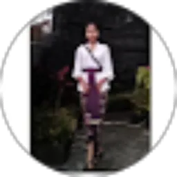Review From Ni Kadek anggreni sari