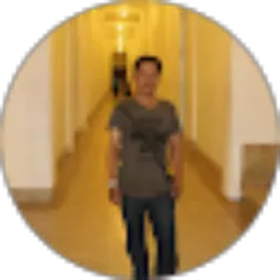 Review From Raden Jingga