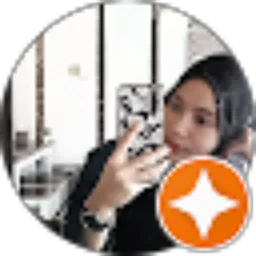 Review From Feby Pratiwi Handayani
