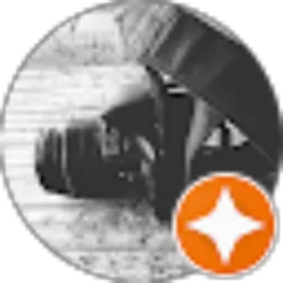 Review From Dodie Mario