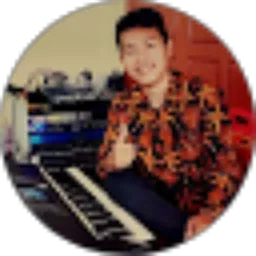 Review From Andi Musik