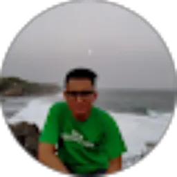 Review From ary dwimarta