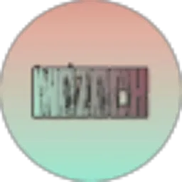 Review From M ZOGA NUR A