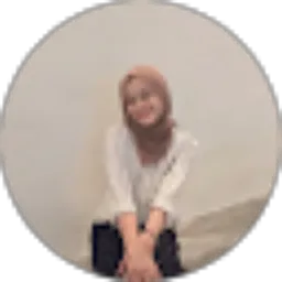 Review From Siti Hartini Indrawati