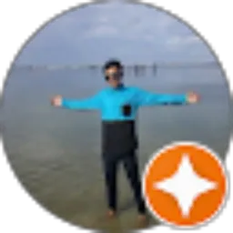 Review From Firman Pratama
