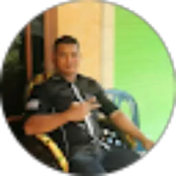 Review From Gajah Mada