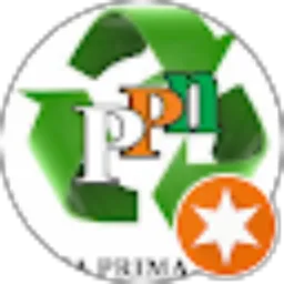 Review From Abdul Muntholib