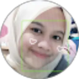Review From Syalsa Daiska Putri