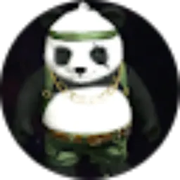 Review From panda Gaming