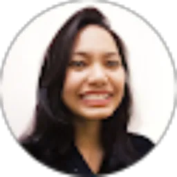 Review From Manayra Amaryll