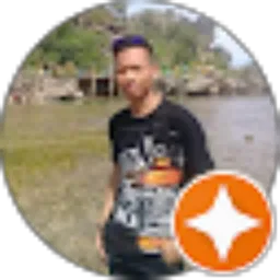 Review From Miko N.f