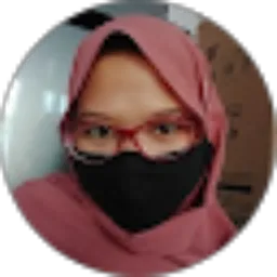 Review From Syifa Fajriyatus