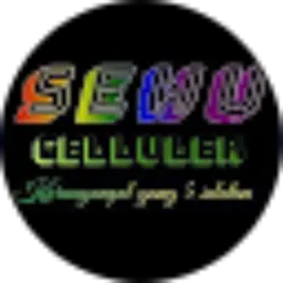 Review From Armin Sewu cell