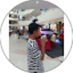 Review From M Faisal