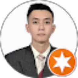 Review From Yudi Kurniawan