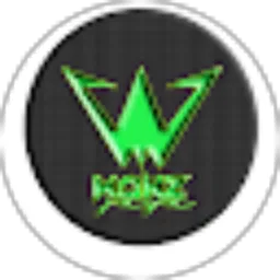 Review From Wanz Jaya