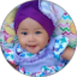 Review From Shinta Avisiana
