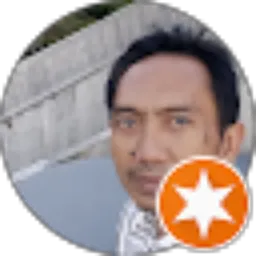 Review From Tri Andi KelanaJaya