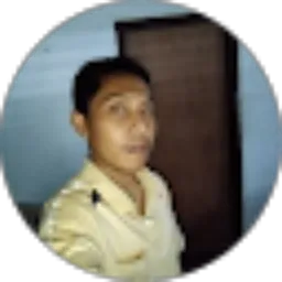 Review From Andri Yulianto