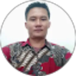 Review From Sutan Malu Panggabean