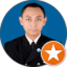 Review From feri daniawan