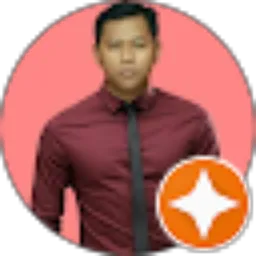 Review From susan Widhianto