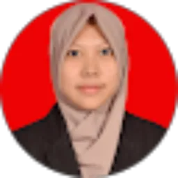 Review From lulu indah