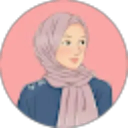 Review From Luthfiyah Suhartini