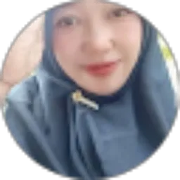 Review From Sitiaminah Spd