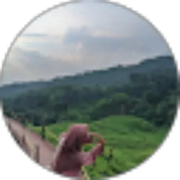 Review From Nurul Hakiki