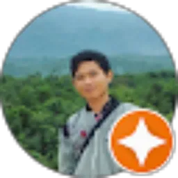 Review From Ahmad Suhendar