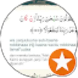 Review From Nda Navo