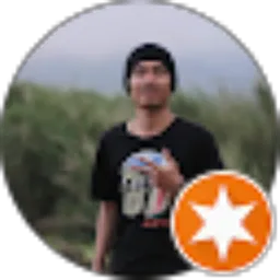 Review From Ne Made