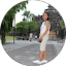 Review From Yusthin M Odang 0027