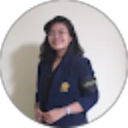 Review From Sintya Juniari