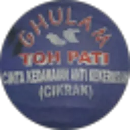 Review From GHULAM CIKRAK