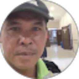 Review From Dhe mamang