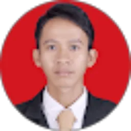 Review From Daurip izati