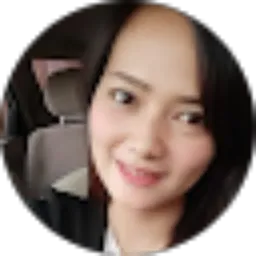 Review From AYU NOBITA