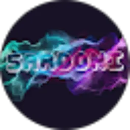 Review From Sardoni