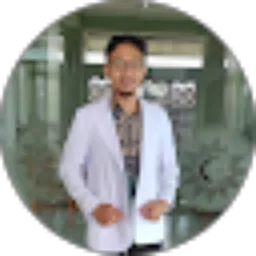 Review From Wahyu Rizky