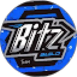 Review From Bitz Build