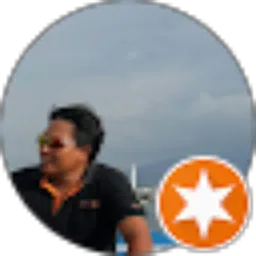 Review From Hengki Hatidame