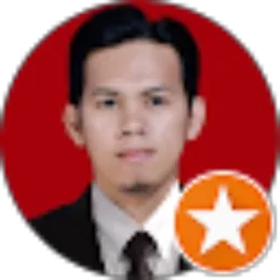 Review From Muhammad Makmun